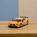 CCA Audi RS5 DTM 1:43 diecast