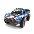 JJRC Q130A RC Monster Truck
