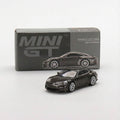 Mini GT Porsche 911 GT3 Touring 1:64