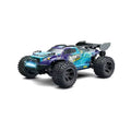 SUCHIYU SCY-18101 high-speed RC car