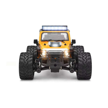 WLtoys 22201 with controller and accessories
